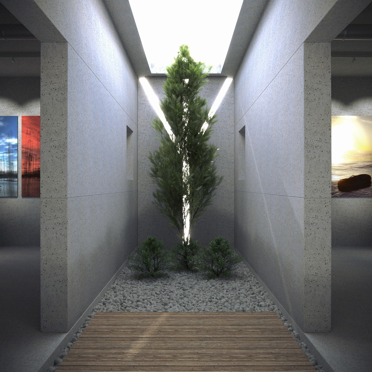 View of BEST Colorado Springs Skylight Replacement Services Near You - Skylight ...