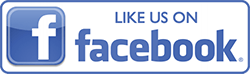 Cheyenne Mountain Roofing at Facebook