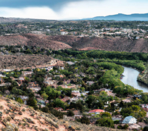 roofing company parker roofer parker near you